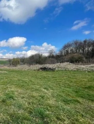 Maison neuve 83 m² à Mareuil-la-Motte (60490)