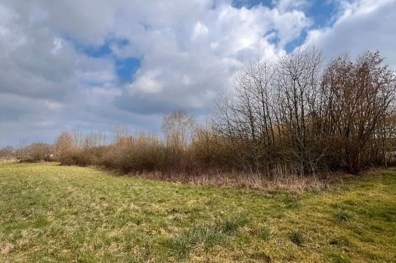 Maison neuve 79 m² à Pontoise-lès-Noyon (60400)