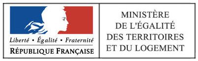 Immobilier neuf : la conjoncture reste mauvaise, mais favorable aux acheteurs