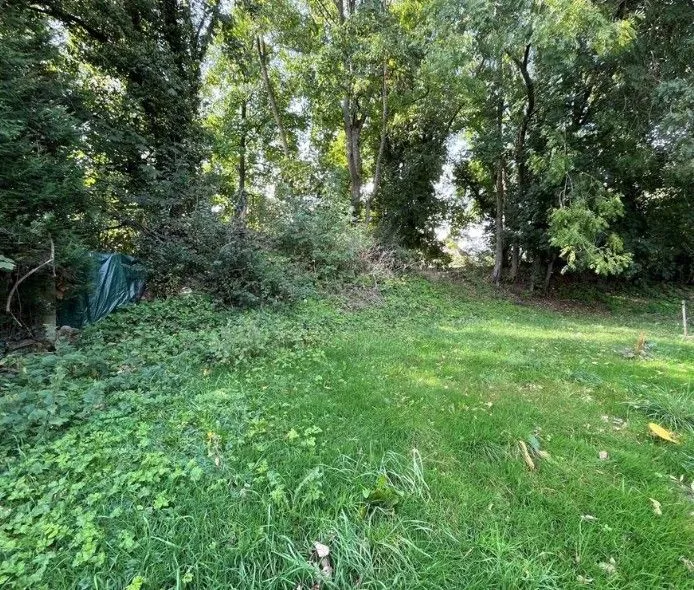 Maison neuve 84 m² à Venette (60200)