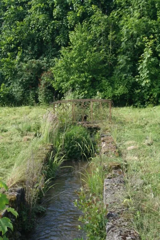 Terrain à bâtir 1963 m² à Cambronne-lès-Ribécourt (60170)