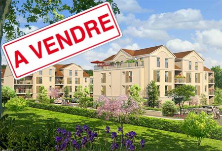 Remontée des taux de crédit immobilier