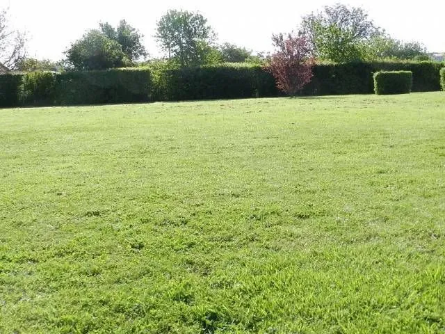 Maison neuve 84 m² à Étrépilly (77139)