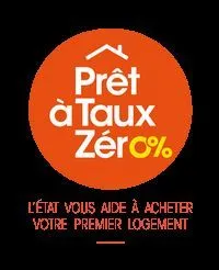 Maison neuve 79 m² à Varreddes (77910)
