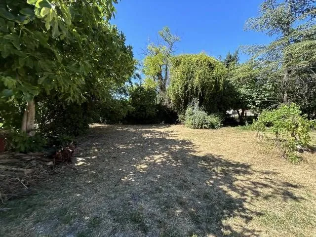 Maison neuve 79 m² à Saint-Pathus (77178)