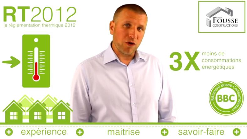 DTT - RT 2012