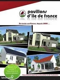 Terrain à bâtir 1002 m² à Fresnes-en-Tardenois (02130)