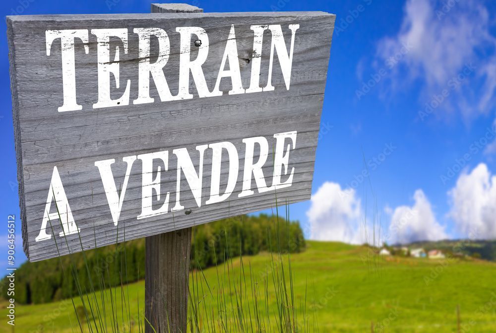 Maison neuve 83 m² à Billy-sur-Aisne (02200)