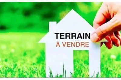 Maison neuve 84 m² à Chaillevois (02000)