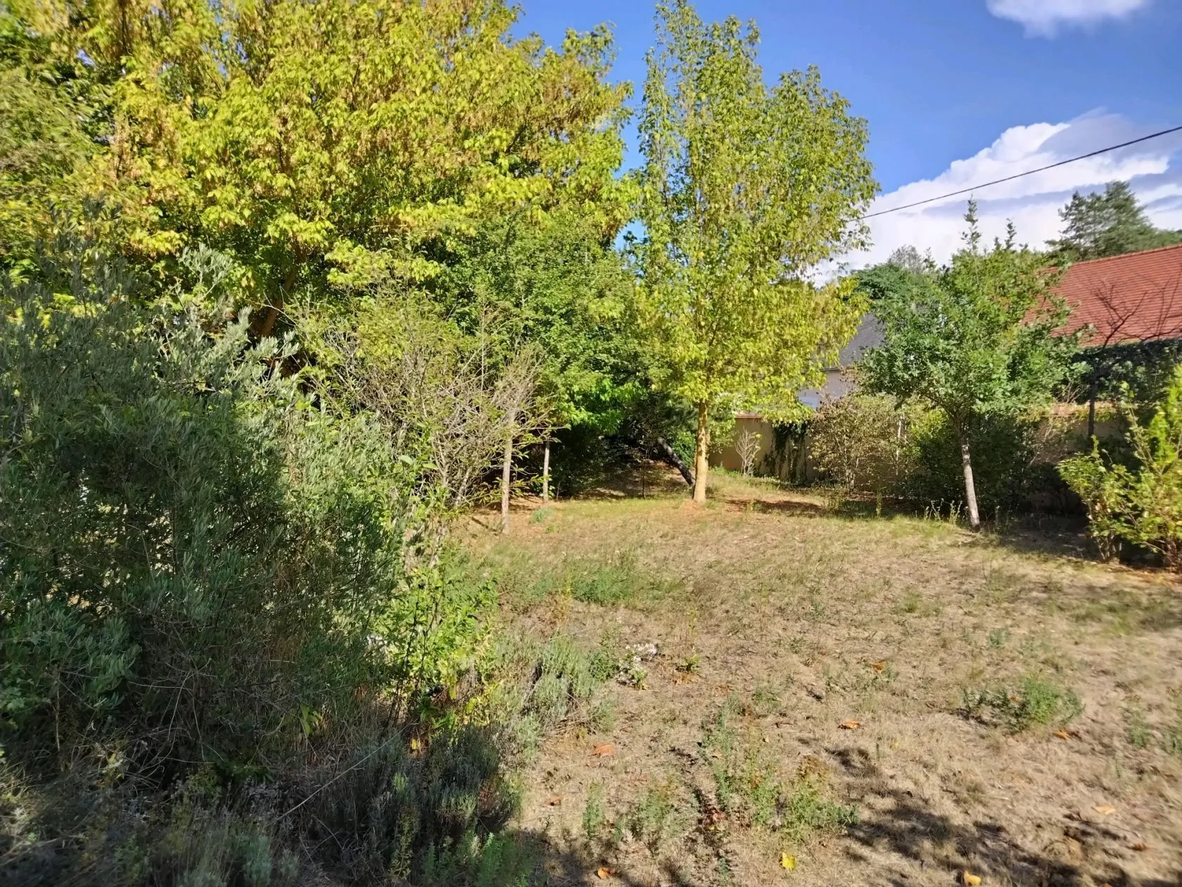 Maison neuve 83 m² à Presles-et-Thierny (02860)