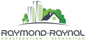 Raymond Raynal