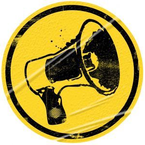 Maison individuelle : L’attestation de conformité acoustique devient obligatoire