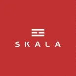 Skala Design