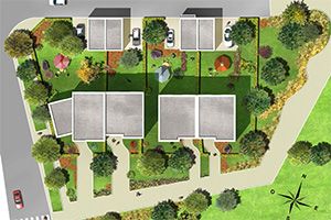 eco-quartier