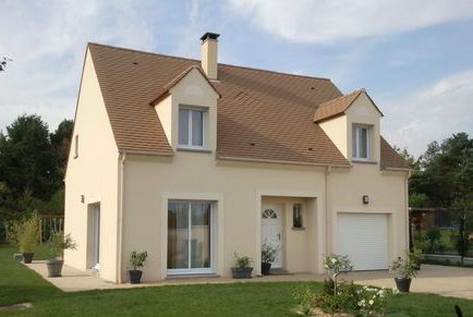 Les Français rêvent-ils encore de faire construire leur maison ?