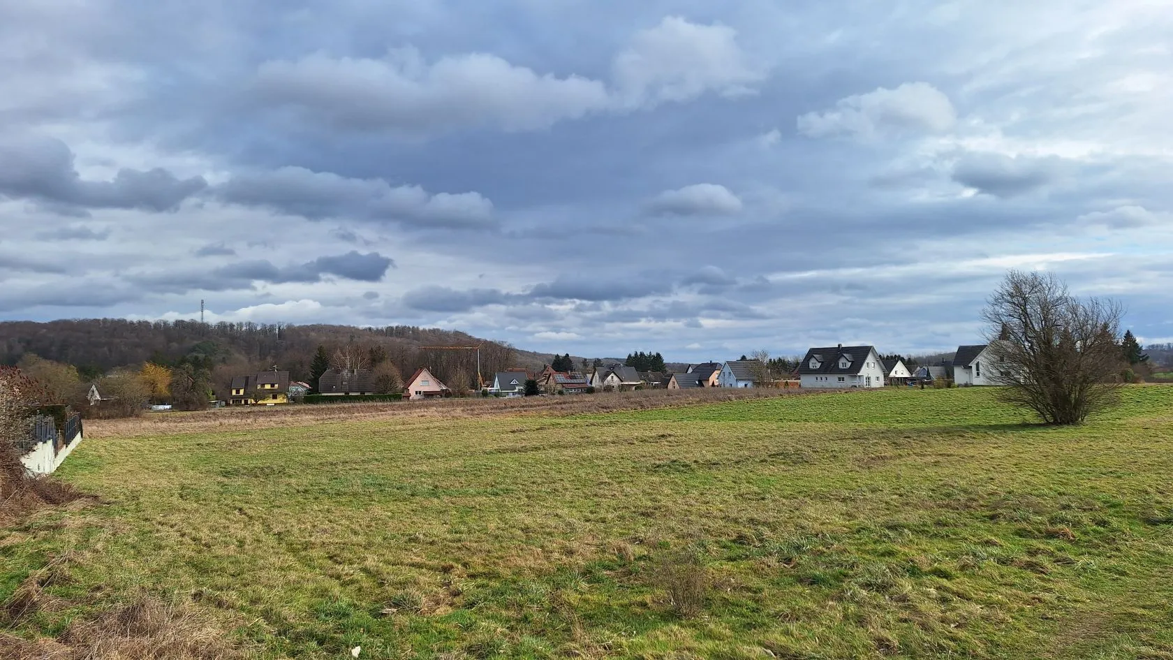 Maison neuve 102 m² à Altkirch (68130)
