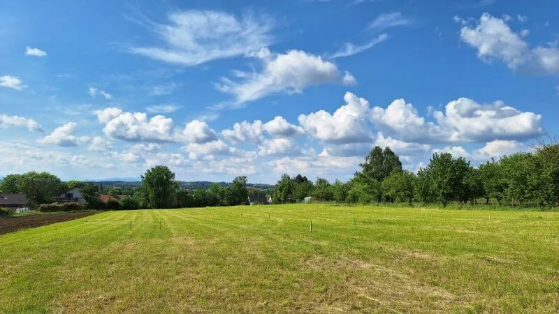 Maison neuve 133 m² à Magstatt-le-Bas (68510)