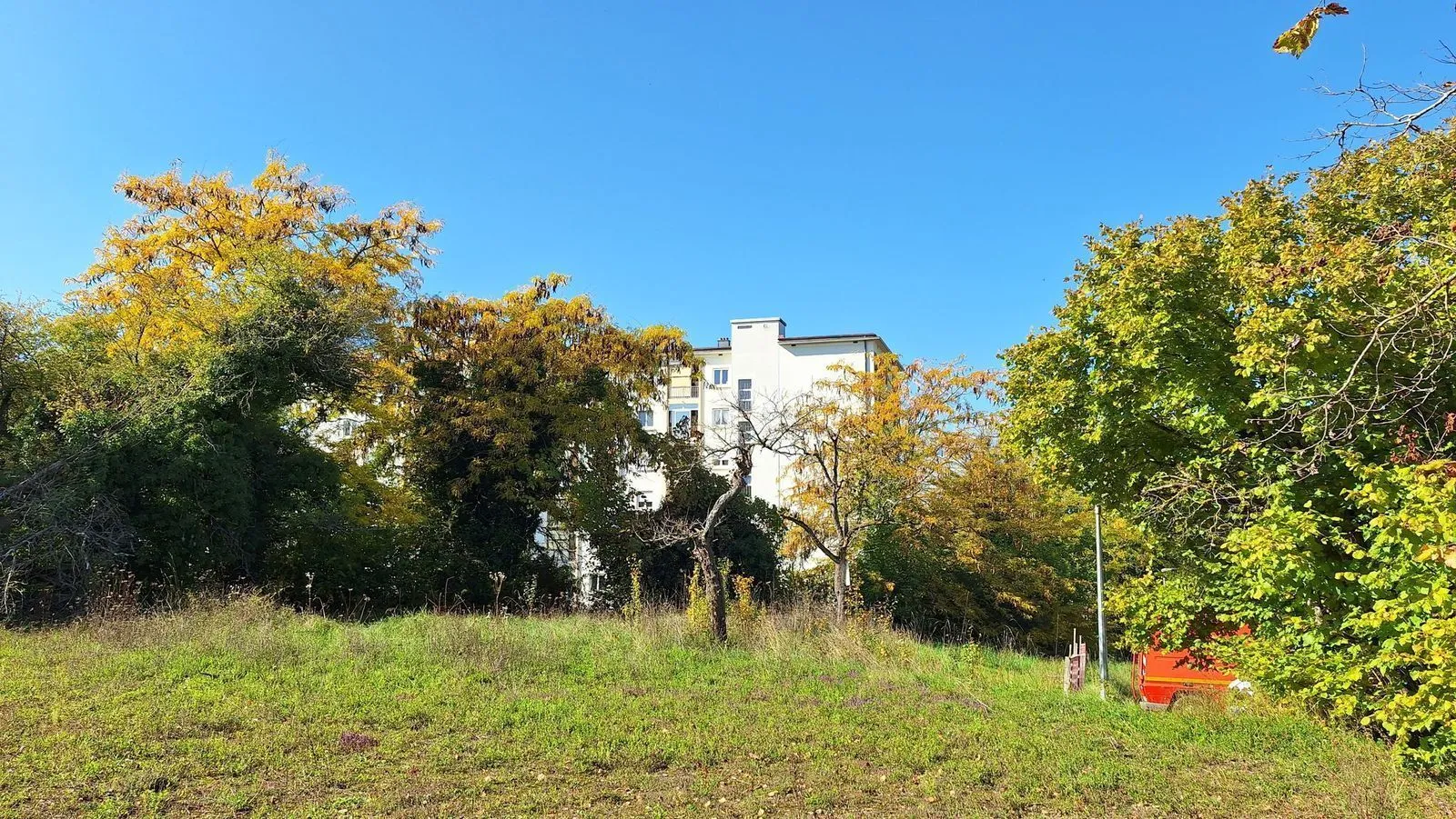 Maison neuve 137 m² à Riedisheim (68400)