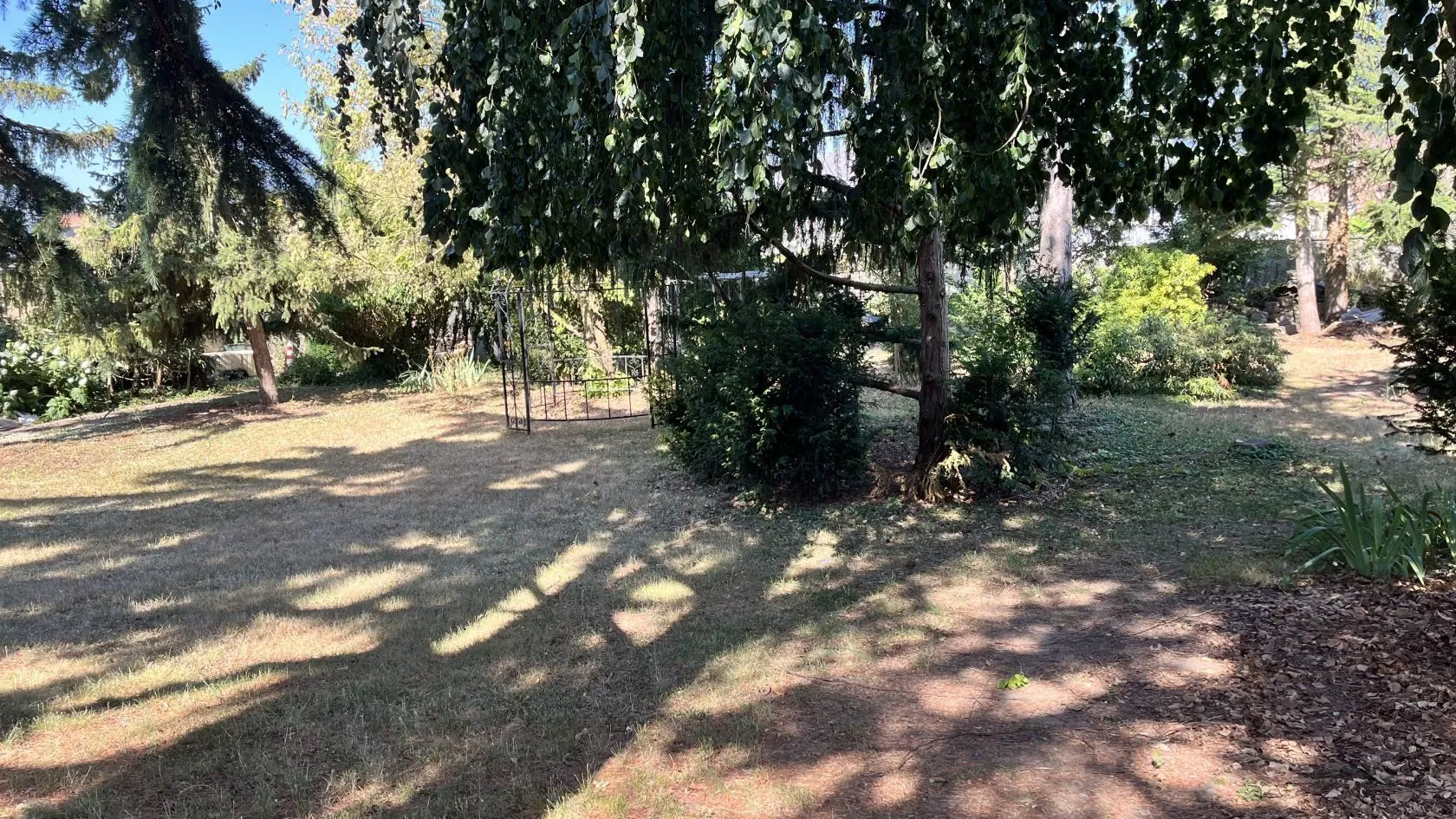 Maison neuve 137 m² à Sélestat (67600)