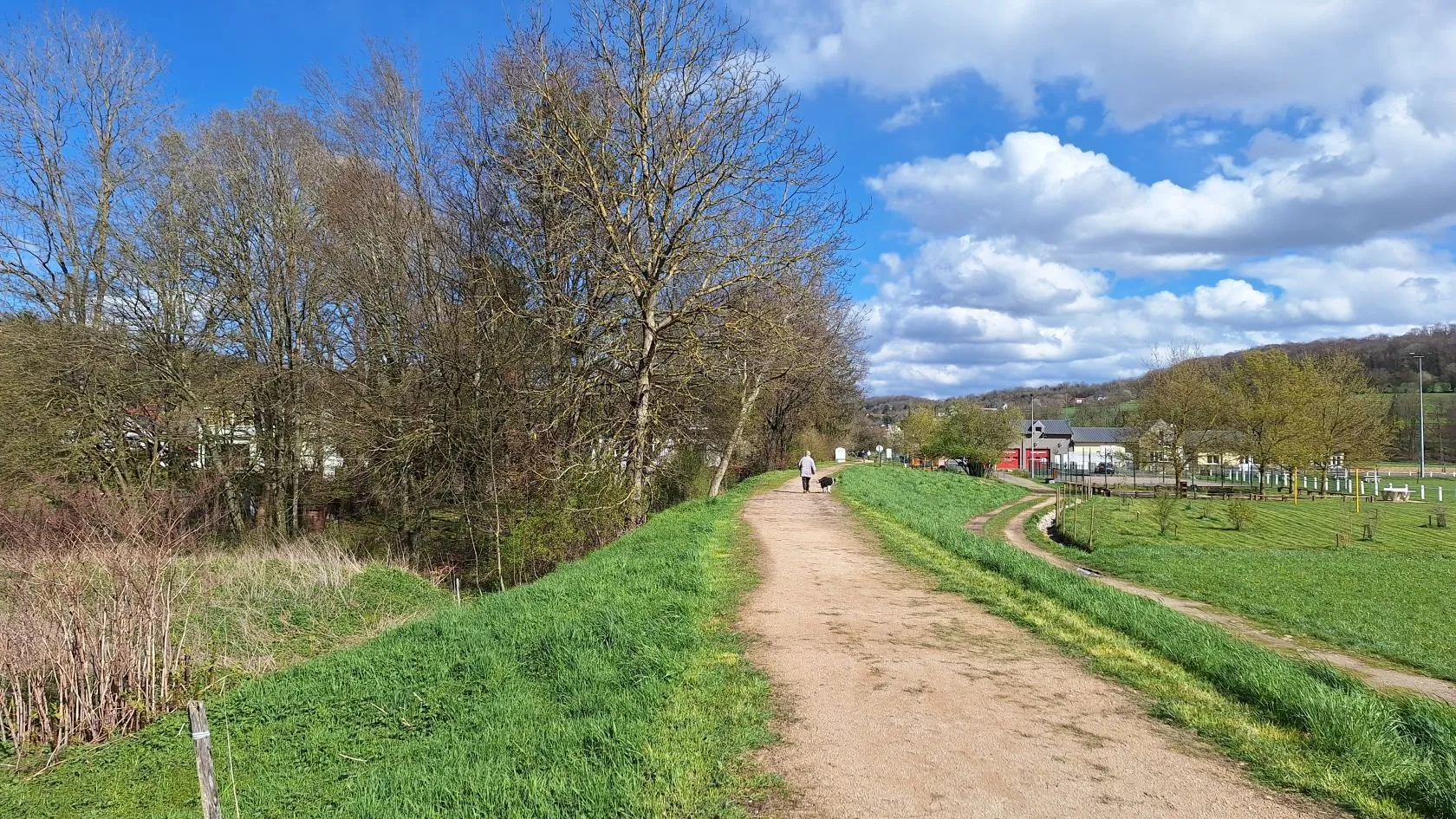 Maison neuve 133 m² à Tagolsheim (68720)
