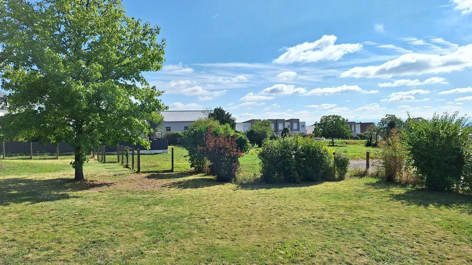 Maison neuve 142 m² à Wattwiller (68700)