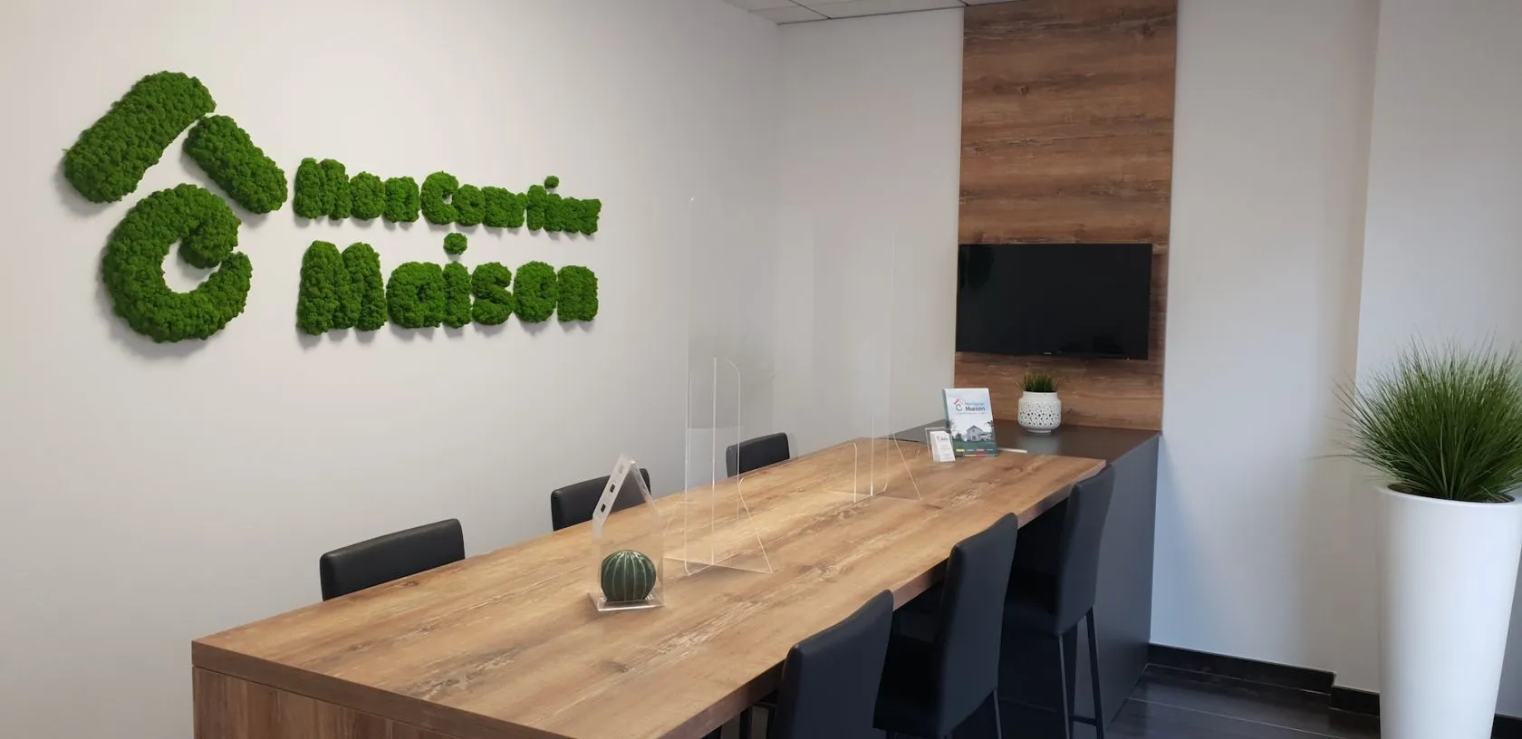 Maison neuve 170 m² à Saint-Denis-en-Val (45560)