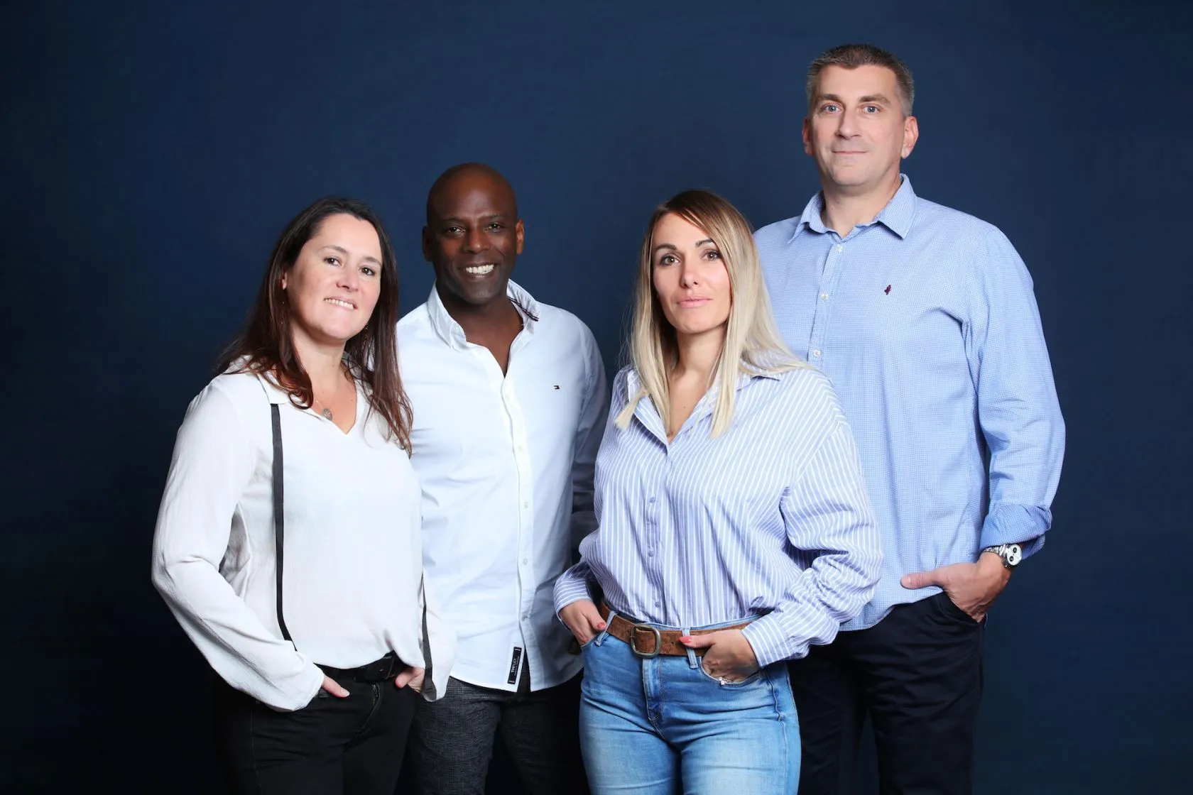 Maison neuve 170 m² à Saint-Denis-en-Val (45560)