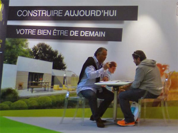 futurs acquéreurs futurs acquéreurs