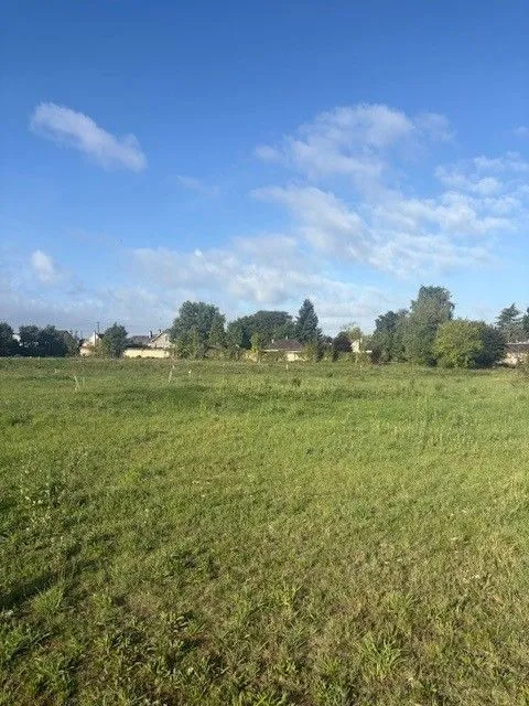 Maison neuve 170 m² à Olivet (45160)