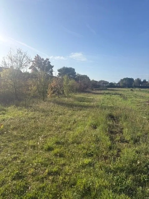 Maison neuve 185 m² à Olivet (45160)