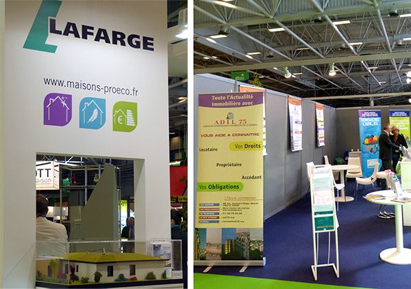 Adil - Lafarge Adil - Lafarge