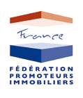 Fédération Promoteurs Immobilers