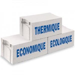 VMC double flux thermodynamique