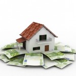 achat immobilier