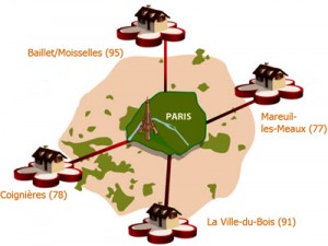 domexpo-plan