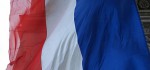 présidentielles et construction