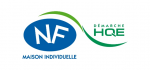 nf-maisons-individuelles-hqe