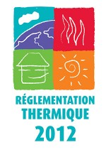 les matériaux biosourcés ont un énorme rôle à jouer et sont de plus en plus employés dans le domaine de la construction et en particulier en ce qui concerne l'isolation de la maison individuelle.