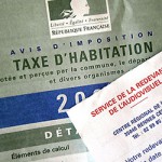 prix d'une maison neuve