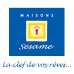 Maisons Sésame