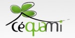 Cequami-logo