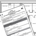 permis-construire