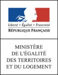 loi Logement 2018