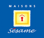 Maisons Sésame