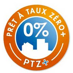 prêts à taux zéro des banques