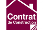 contrat de construction