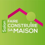 salon faire construire sa maison