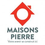 maisons Pierre