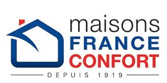 Maisons France Confort