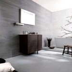 porcelanosa